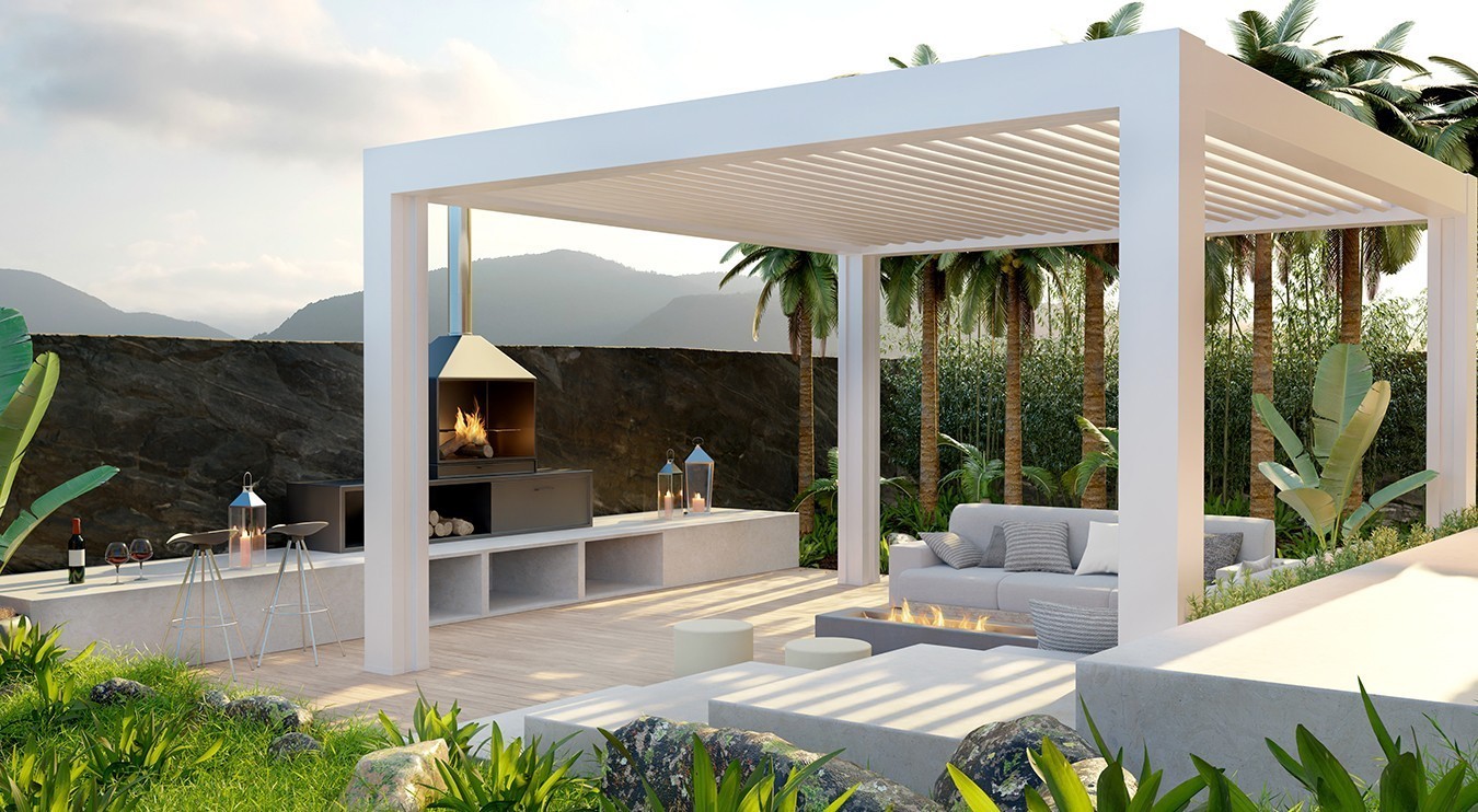 almer-pergola-urunler-bioklimatik-galeri-1